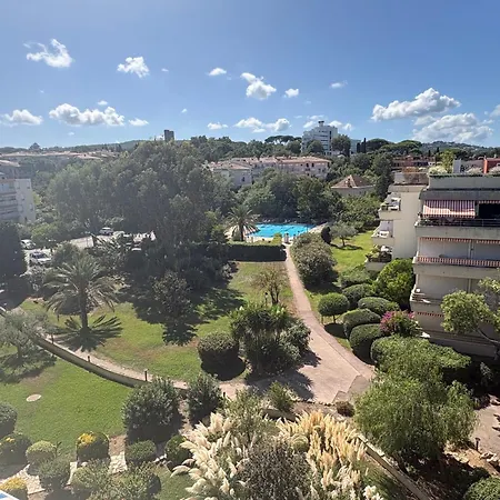 La Caravelle * Saint-Tropez